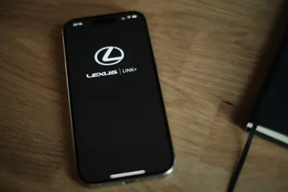 カシンシ カジノ モバイルアプリ